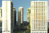 HBC hướng vào thị trường cho thuê Web Tổng Nhà Cái 99Kl99 Giải Trí Bậc Nhất